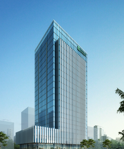 商用车悬架系统中板簧与空气悬架的性能对比及应用场景