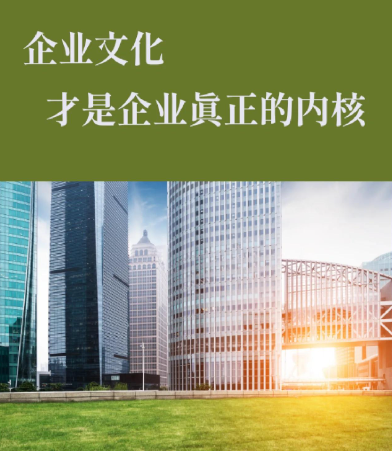 汽车板簧常见失效形式与维护更换知识科普