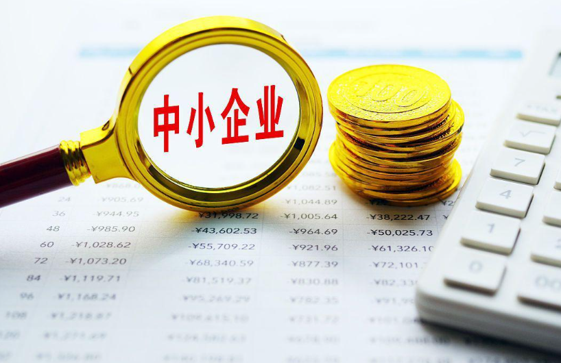 汽车板簧常见失效形式与维护更换知识科普