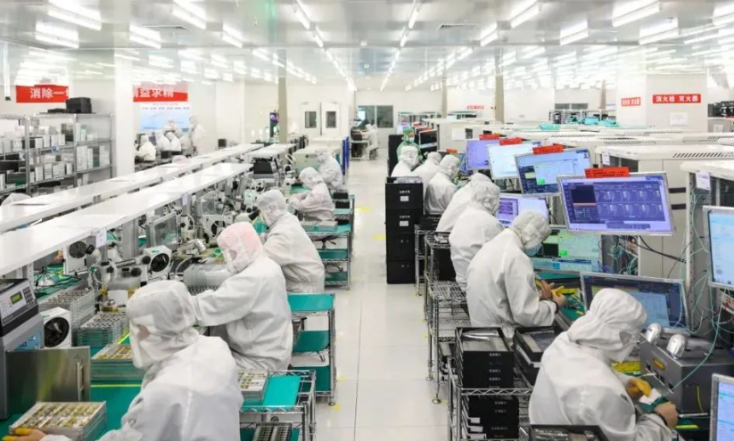 汽车零部件选购指南：弹簧钢板材质与承载性能分析