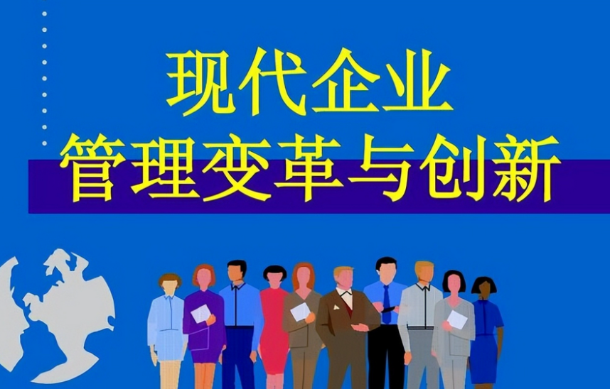 合肥科普瑞汽车板簧产品型号参数对比与选型参考